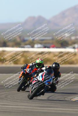 media/Jan-13-2024-SoCal Trackdays (Sat) [[9c032fe5aa]]/Turn 11 (1030am)/